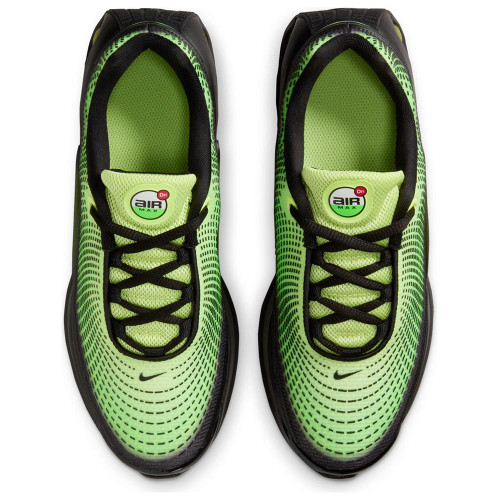 Nike Air Max Dn (GS)